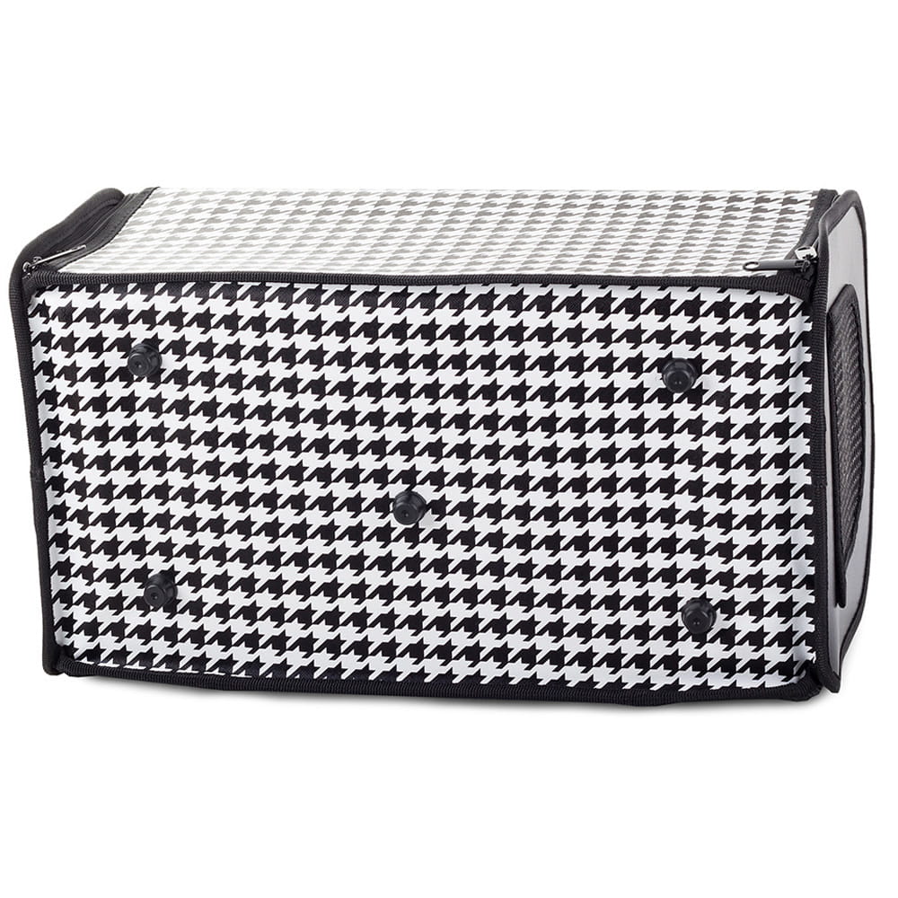 Transporter Torba dla Psa i Kota – Duża 49x32x29cm (wariant 2)